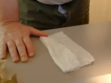 Chaturbate Free Live Porn of testechat