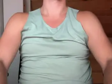 Chaturbate Live Sex Cam of thickcockjock1017
