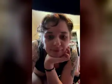 Chaturbate Watch Live Sex Cams of unemployedstripper