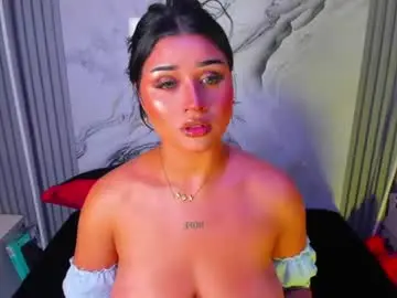 Chaturbate Free Porn Cam of venusowen_