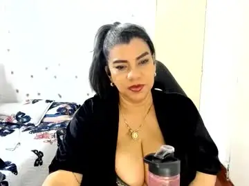 Chaturbate Best Webcam of vikyadams
