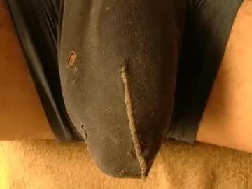 Chaturbate Best Webcam of withbothhandsplease