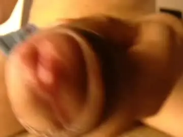 Chaturbate Best live sex cam show of withbothhandsplease