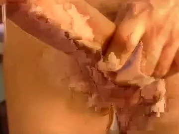 Chaturbate Free Porn Cam of withbothhandsplease