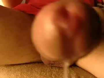 Chaturbate Best Webcam of withbothhandsplease