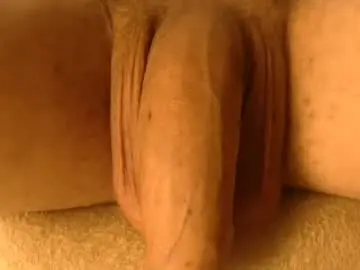 Chaturbate Nude Webcam of withbothhandsplease