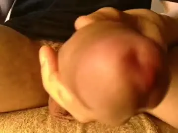 Chaturbate Live Sex of withbothhandsplease