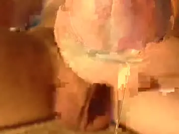 Chaturbate Adult Video Chat of withbothhandsplease