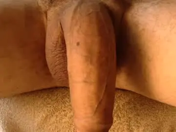 Chaturbate Sex Chat of withbothhandsplease
