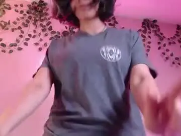 Chaturbate Free Live Porn of _miss_hinata_