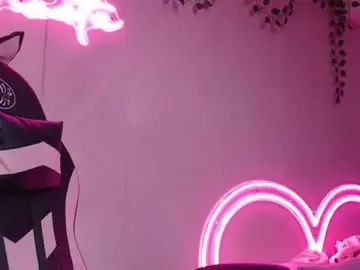 Chaturbate Private Sex Chat of _miss_hinata_
