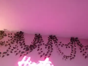 Chaturbate Live Sex of _miss_hinata_