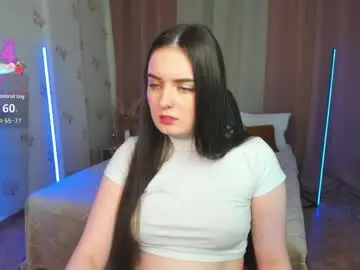 Chaturbate Live Sex of _shy_jenny_