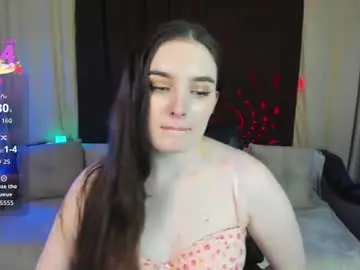 Chaturbate Live Sex of _shy_jenny_
