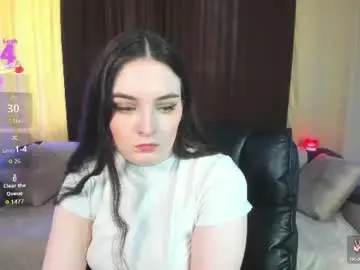 Chaturbate Watch Live Sex Cams of _shy_jenny_