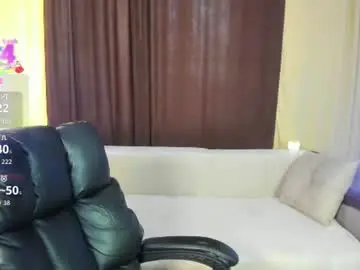 Chaturbate Best live sex cam show of _shy_jenny_