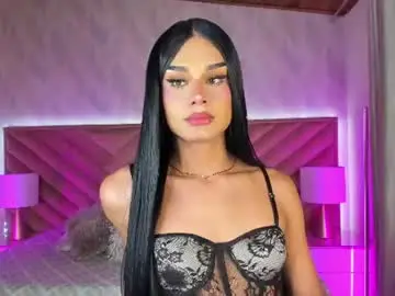 Chaturbate Free Live Porn of _tiffany_collins