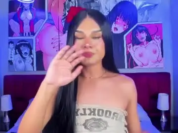 Chaturbate Private Sex Chat of _tiffany_collins