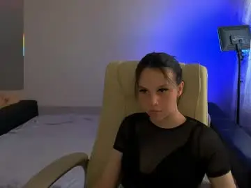 Chaturbate Free Live Porn of adelina_xxx