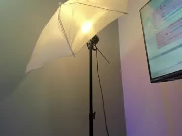 Chaturbate Live Sex of akissangel