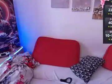 Chaturbate Sex Cam of alex_wandhot