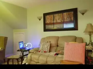 Chaturbate Live Porn of aliciadehart181