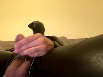 Chaturbate Live Porn of angel_bond