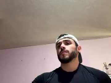 Chaturbate Watch Live Sex Cams of athlete_boy22
