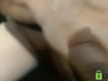 Chaturbate Free Live Porn of azplay41