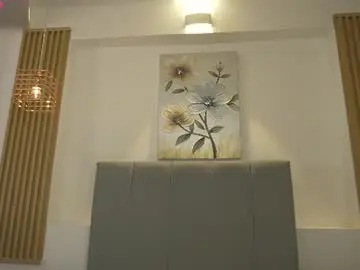 Chaturbate Adult Webcams of baby_sammyy