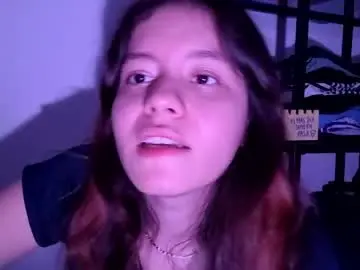 Chaturbate Free Live Porn of bunnyblue777