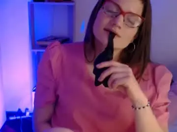 Chaturbate Best Webcam of camila_ventura