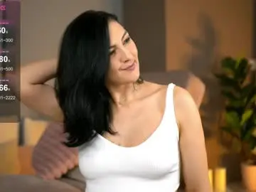 Chaturbate Best live sex cam show of classykaty