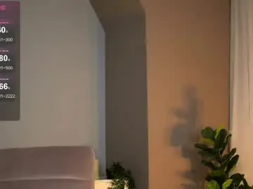 Chaturbate Nude Webcam of classykaty