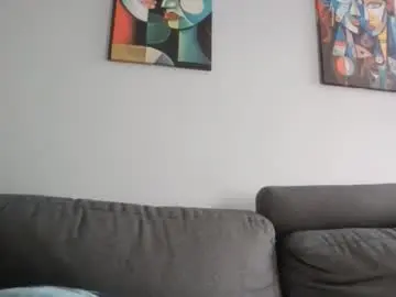 Chaturbate Best live sex cam show of danny81boy