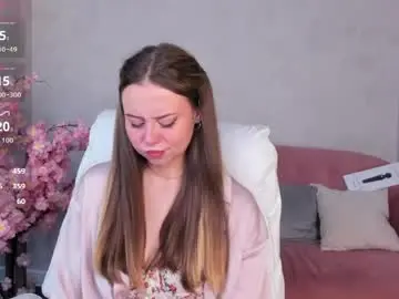 Chaturbate Best Webcam of doris_bowman