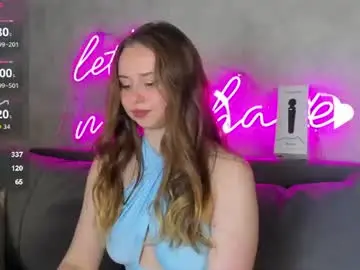 Chaturbate Best live sex cam show of doris_bowman