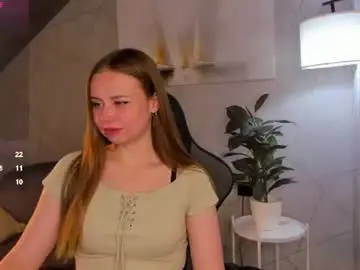 Chaturbate Live Porn of doris_bowman