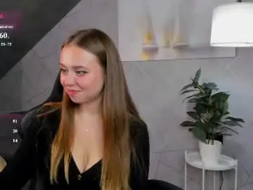 Chaturbate Adult Webcam of doris_bowman