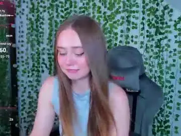 Chaturbate Watch Live Sex Cams of doris_bowman