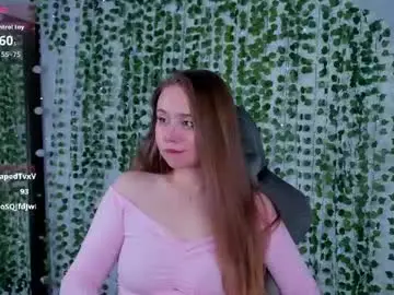 Chaturbate Live Sex of doris_bowman