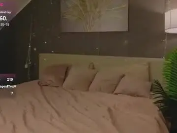 Chaturbate Best Webcam of doris_bowman