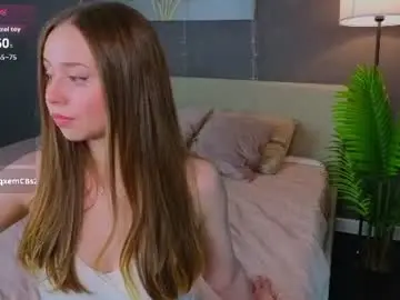 Chaturbate Adult Webcam of doris_bowman