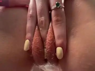 Chaturbate Nude Webcam of e1ara