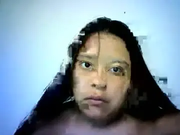 Chaturbate Free Porn Cam of eclipse_888