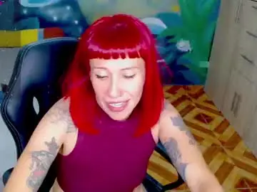 Chaturbate Best live sex cam show of eimy_lorens