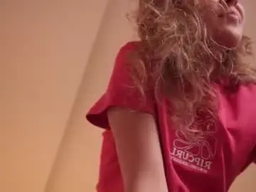 Chaturbate Sex Chat of eli_sun
