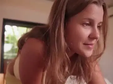 Chaturbate Sex Chat of eli_sun