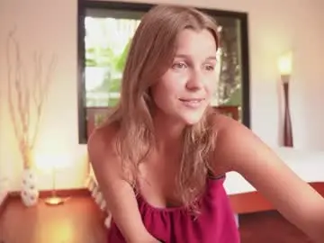 Chaturbate Sex Chat of eli_sun
