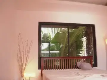 Chaturbate Adult Webcam of eli_sun